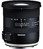 Amazon.co.jp: シグマ(Sigma) SIGMA 超広角ズームレンズ 10-20mm